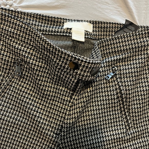 Women’s dress pants - Picture 2 of 2